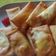 Cooksnap dari Dapur Karimah untuk resep Martabak telur