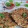 Ishwari Mankad's cooksnap of when they made મેથી બાજરી ના ચમચમિયા (Methi Bajari Chamchamiya Recipe In Gujarati).