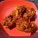 Cooksnap dari divilistia untuk resep Ayam Spicy ala Richeese