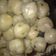 Cooksnap dari yusti untuk resep Cilok (2:1)