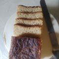 Jignasa Avnish Vora's cooksnap of when they made હોમમેડ બ્રેડ (Homemade Bread Recipe In Gujarati).