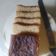 Jignasa Avnish Vora's cooksnap of when they made હોમમેડ બ્રેડ (Homemade Bread Recipe In Gujarati).