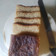 Jignasa Avnish Vora's cooksnap of when they made હોમમેડ બ્રેડ (Homemade Bread Recipe In Gujarati).