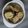 Cooksnap dari Mimi_teye untuk resep Terong Goreng Crispy