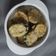 Cooksnap dari Mimi_teye untuk resep Terong Goreng Crispy