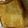 dreyngerous's cooksnap of when they made Grilled cheese sandwich.