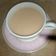 Cooksnap dari Herlyna Dhitian untuk resep Hongkong Milk Tea