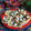 El cooksnap de PATRICIA *Patyco-Candybar* cuando hizo Pan naan especial a la barbacoa.