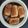 Bina Talati's cooksnap of when they made મસાલા પાવ (Masala Pav Recipe In Gujarati).