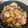 Cooksnap của Selena Nguyễn khi họ làm theo món Thịt lợn nấu giả cầy