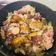 Cooksnap của Selena Nguyễn khi họ làm theo món Thịt lợn nấu giả cầy