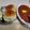 Smita Kiran Patil's cooksnap of when they made रेस्टाॅरंट स्टाईल पाव भाजी (Restaurant Style Pav Bhaji Recipe In Marathi).
