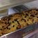 Cooksnap dari umarah muhadharah edypoerwa untuk resep Puding Roti Tawar Cokelat Keju Panggang