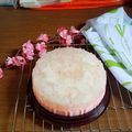 Cooksnap dari lidia lestari untuk resep Puding kelapa muda