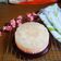 Cooksnap dari lidia lestari untuk resep Puding kelapa muda