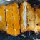Cooksnap dari Puspa untuk resep Chicken Katsu