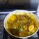 Cooksnap dari Giesta untuk resep Mie ayam + ceker