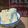 El cooksnap de Magdalena Buldrini cuando hizo Galletitas SIN TACC de Polenta.