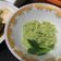 Cooksnap dari Syarifah Nur Alaydrus untuk resep Mie Sawi Homemade