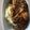 El cooksnap de Lore cuando hizo Pollo Arvejado con Puré.