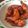 Cooksnap dari Clement untuk resep Spicy Chicken Wings
