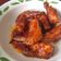 Cooksnap dari Clement untuk resep Spicy Chicken Wings