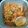 Cooksnap dari Esti Handayani untuk resep Tteokbokki / Kue Beras Pedas, mudah & enak