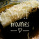 Cooksnap dari Veronica Damayanti untuk resep Brownies praktis dan lezat