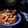 Cooksnap Dapur Yusfarisyia semasa beliau membuat Ayam gunting ala Uncle Bob.