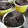 Mrs Viraj Prashant Vasavada's cooksnap of when they made ચોકલેટ કપ કેક (Chocolate Cup Cake Recipe In Gujarati).