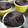 Mrs Viraj Prashant Vasavada's cooksnap of when they made ચોકલેટ કપ કેક (Chocolate Cup Cake Recipe In Gujarati).