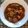 El cooksnap de Malagueña salerosa cuando hizo Lentejas con verduras con Thermomix.