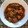 El cooksnap de Malagueña salerosa cuando hizo Lentejas con verduras con Thermomix.