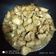 Cooksnap dari Trifena Kristiani untuk resep Chicken Teriyaki