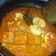 Cooksnap dari irwina weda ✅ untuk resep Telur Balado Tahu