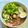 Cooksnap Sesimple Loralin semasa beliau membuat Laksa Penang Padu!.