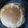 Rosa Muthoni's cooksnap of when they made Southern Fried Cornbread.