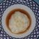 Cooksnap dari Rezza Kista Yurisa untuk resep Bubur Sumsum Super Lembut