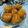 Cooksnap dari @ N ! untuk resep Tahu rambutan