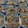 Cooksnap dari Retno Wulandari#Arief untuk resep Puding Roti Panggang