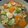 Cooksnap dari Renita Clara untuk resep Capcay udang