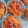 Cooksnap dari dedra ilona untuk resep Palm Sugar Banana Muffin (No Mixer) #Week40