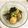 Cooksnap dari iceh🍒 untuk resep Sapo Tahu