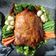 Cooksnap dari Ragil Wulandari untuk resep Ayam Kodok Anniversary