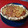 El cooksnap de Geralt De Rivia cuando hizo Quiche lorraine de puerro, champiñón y bacon 🥮🥓🥬.