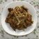 Cooksnap dari Candy untuk resep Ayam teriyaki ala hokben 😂