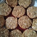 Cooksnap dari Tata Nuel untuk resep Tempe goreng krispi