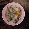 Cooksnap dari Raisya Decika untuk resep Kuah Bakso Sapi