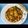 Puja Shaw's cooksnap of when they made চিলি চিকেন (chili chicken recipe in bengali).