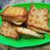 Cooksnap dari Risma Merlina untuk resep Gabin butter vla tape